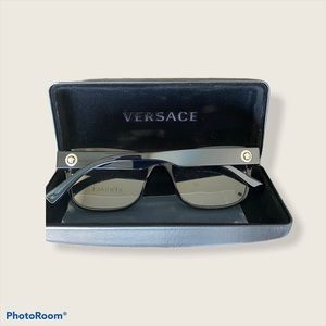 Versace VE3266 Eyeglasses